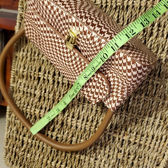 Madden Girl handbag - Picture 8 of 8